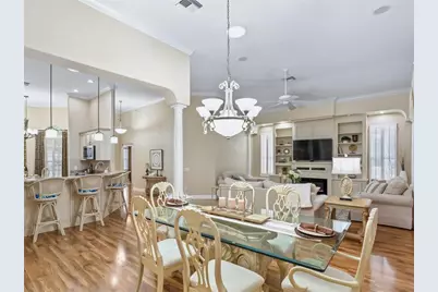 707 Cimarron Avenue, Lady Lake, FL 32159 - Photo 30