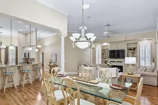 707 Cimarron Ave, Lady Lake, FL 32159 - Photo 30