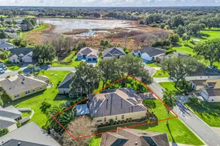 707 Cimarron Ave, Lady Lake, FL 32159 - Photo 78