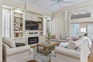 707 Cimarron Ave, Lady Lake, FL 32159 - Photo 32