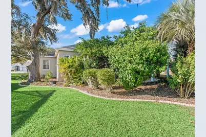 707 Cimarron Avenue, Lady Lake, FL 32159 - Photo 76