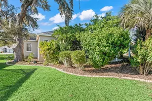 707 Cimarron Ave, Lady Lake, FL 32159 - Photo 76