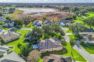 707 Cimarron Ave, Lady Lake, FL 32159 - Photo 86