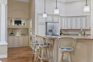 707 Cimarron Ave, Lady Lake, FL 32159 - Photo 14