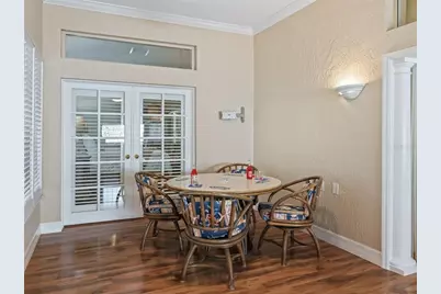 707 Cimarron Avenue, Lady Lake, FL 32159 - Photo 46