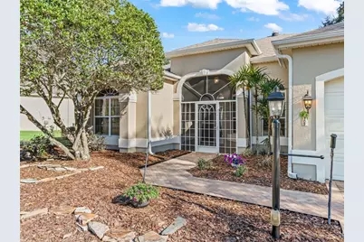 707 Cimarron Avenue, Lady Lake, FL 32159 - Photo 10