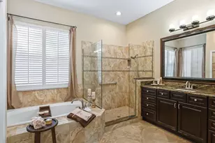 707 Cimarron Ave, Lady Lake, FL 32159 - Photo 56