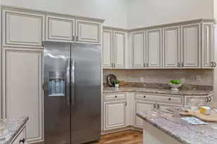 707 Cimarron Ave, Lady Lake, FL 32159 - Photo 20