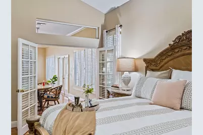 707 Cimarron Avenue, Lady Lake, FL 32159 - Photo 48