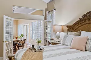 707 Cimarron Ave, Lady Lake, FL 32159 - Photo 48