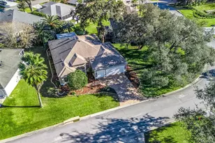 707 Cimarron Ave, Lady Lake, FL 32159 - Photo 4