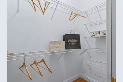 707 Cimarron Avenue, Lady Lake, FL 32159 - Photo 54