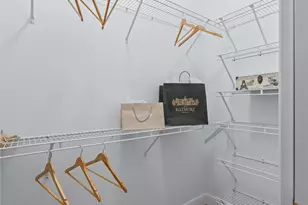 707 Cimarron Ave, Lady Lake, FL 32159 - Photo 54