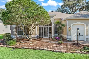 707 Cimarron Ave, Lady Lake, FL 32159 - Photo 8