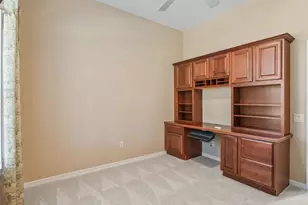707 Cimarron Ave, Lady Lake, FL 32159 - Photo 68