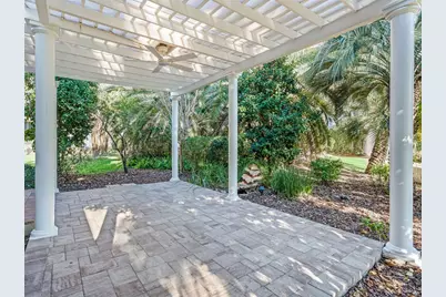 707 Cimarron Avenue, Lady Lake, FL 32159 - Photo 74