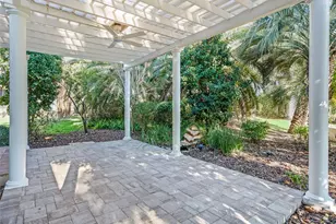 707 Cimarron Ave, Lady Lake, FL 32159 - Photo 74