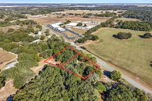 1582 S US 301, Sumterville, FL 33585 - Photo 10