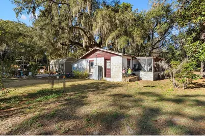 1582 S US 301, Sumterville, FL 33585 - Photo 2