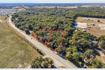 1582 S US 301, Sumterville, FL 33585 - Photo 6