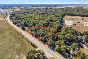 1582 S US 301, Sumterville, FL 33585 - Photo 6