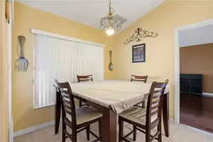 415 Regatta Dr, Groveland, FL 34736 - Photo 12