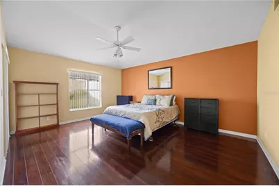 415 Regatta Drive, Groveland, FL 34736 - Photo 14