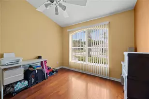 415 Regatta Dr, Groveland, FL 34736 - Photo 24