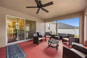 415 Regatta Dr, Groveland, FL 34736 - Photo 28