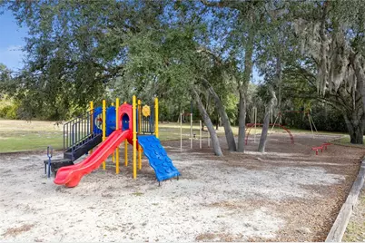 415 Regatta Drive, Groveland, FL 34736 - Photo 40