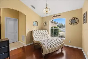 415 Regatta Dr, Groveland, FL 34736 - Photo 8