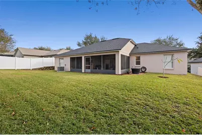 415 Regatta Drive, Groveland, FL 34736 - Photo 32