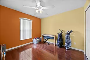 415 Regatta Dr, Groveland, FL 34736 - Photo 20