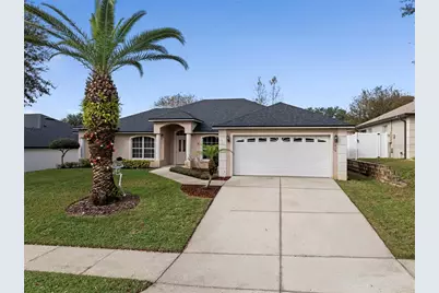 415 Regatta Drive, Groveland, FL 34736 - Photo 2