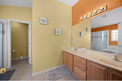 415 Regatta Drive, Groveland, FL 34736 - Photo 16