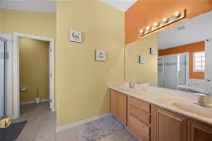 415 Regatta Dr, Groveland, FL 34736 - Photo 16