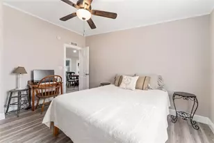 1404 Torrey Pines Dr, The Villages, FL 32159 - Photo 20