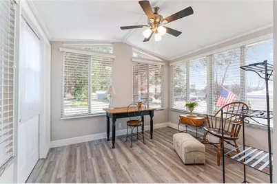 1404 Torrey Pines Drive, The Villages, FL 32159 - Photo 6