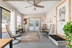 1404 Torrey Pines Dr, The Villages, FL 32159 - Photo 30