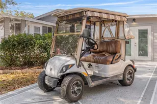 1404 Torrey Pines Dr, The Villages, FL 32159 - Photo 32