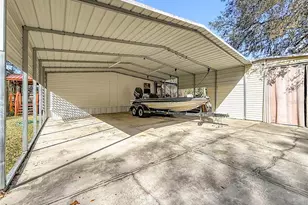 9575 SW 155th St, Dunnellon, FL 34432 - Photo 6
