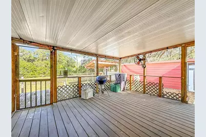 9575 SW 155th Street, Dunnellon, FL 34432 - Photo 38