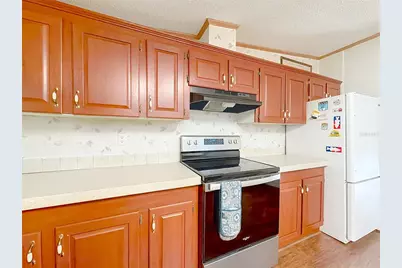 9575 SW 155th Street, Dunnellon, FL 34432 - Photo 16