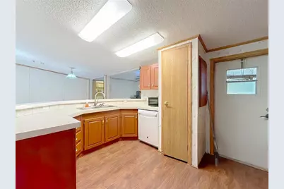 9575 SW 155th Street, Dunnellon, FL 34432 - Photo 14