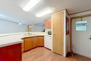 9575 SW 155th St, Dunnellon, FL 34432 - Photo 14