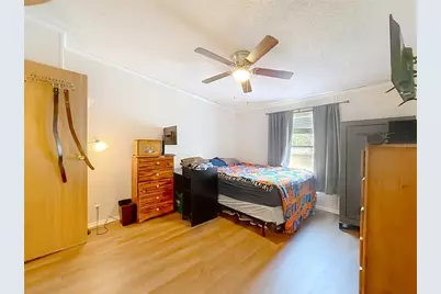 9575 SW 155th Street, Dunnellon, FL 34432 - Photo 30