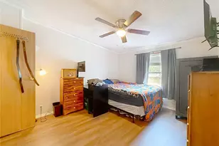 9575 SW 155th St, Dunnellon, FL 34432 - Photo 30