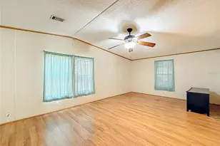 9575 SW 155th St, Dunnellon, FL 34432 - Photo 18