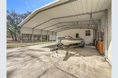 9575 SW 155th Street, Dunnellon, FL 34432 - Photo 42