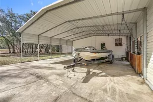 9575 SW 155th St, Dunnellon, FL 34432 - Photo 42